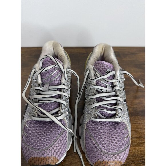 Women's Asics Gel Kinsei 4 Sneakers - Size 6 - Picture 3 of 8